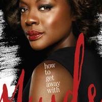 #HTGAWM