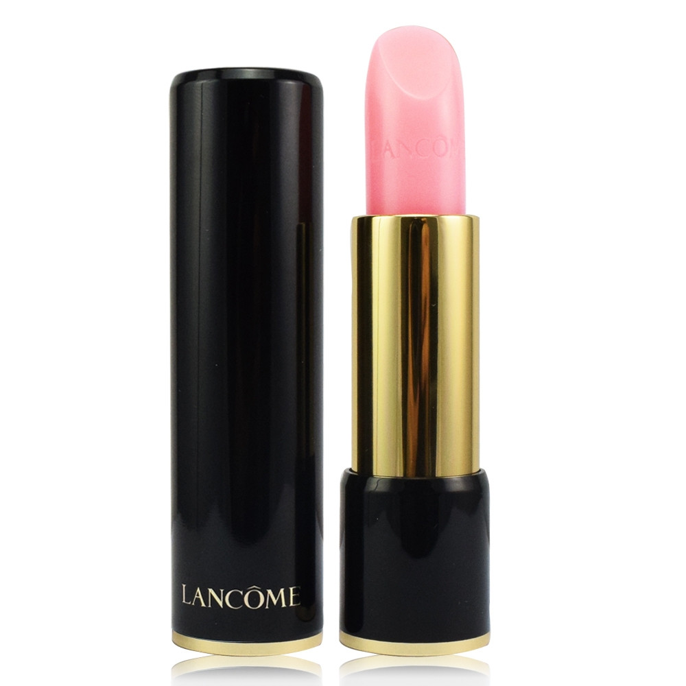 雅詩蘭黛 粉嫩慾望潤色護唇膏，NT.1300