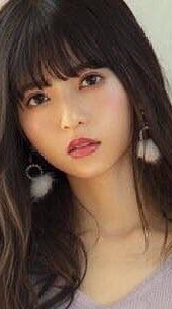 乃木坂のオープンチャット