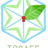 【農業サークル】TOSAFF 新歓