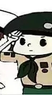埔中11003學習社群