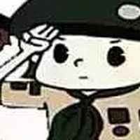 埔中11003學習社群