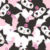 let's exchange the song!<3