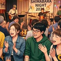 みんなでワイワイ🌻元気いっぱいライブトーク🎙