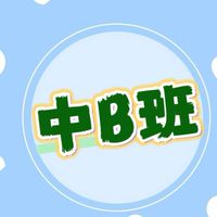 中B-27 煜傑