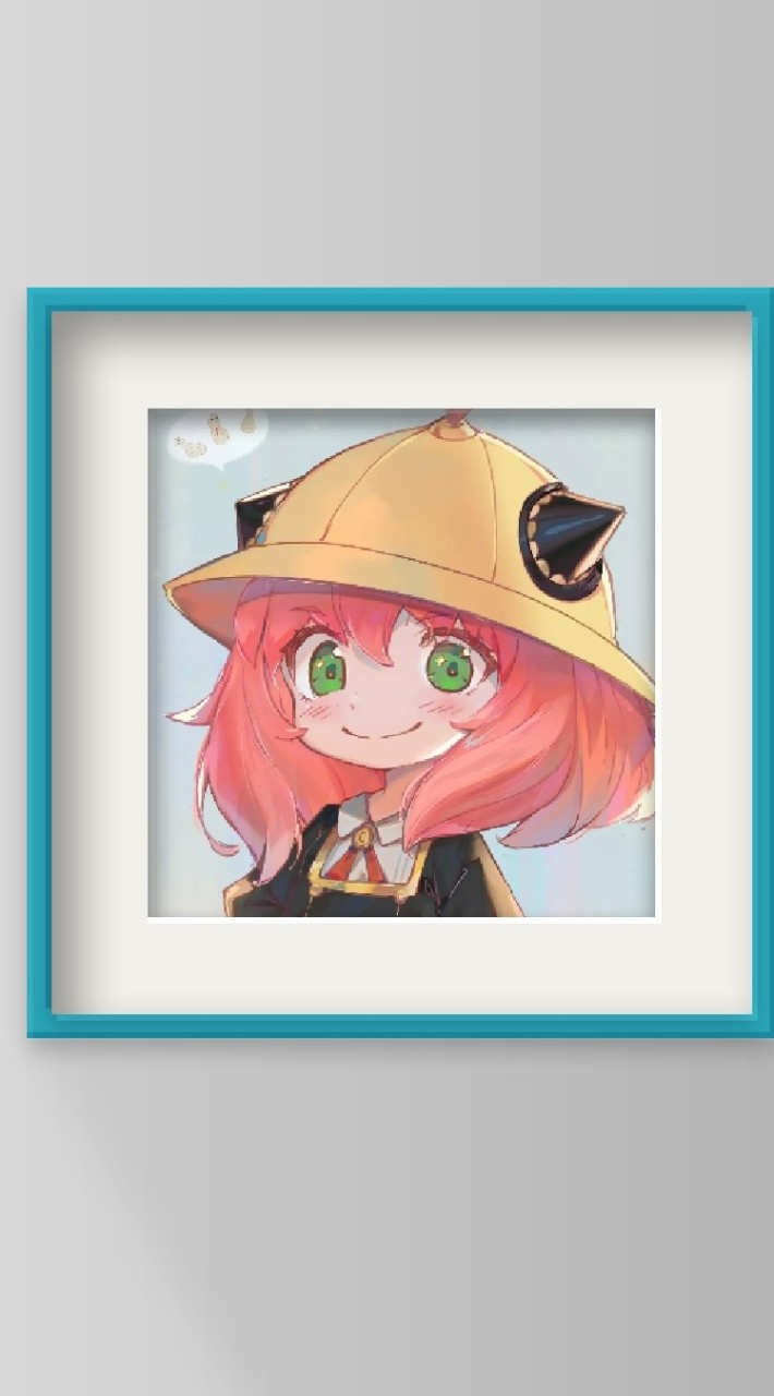 เเก็งสาวๆ
