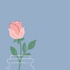 【40歳〜女性限定】メンタル持ちの呟き&雑談部屋❁.。