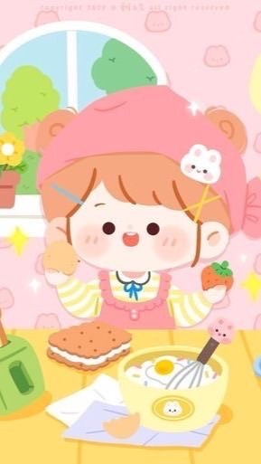 𐙚⋅˚กลุ่มตัวแทนแอปเปิ้ล🦋⋅ᡣ𐭩⋆.˚