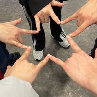 ONEUS的月亮們 🌙