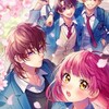 Honey Works なりきり