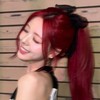JY翻唱團🌷