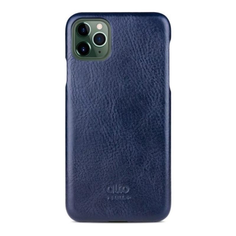 ★0.5mm 皮革手工包覆，輕薄不增加多餘厚度 ★頂級苯染皮革打造，獨一無二的皮革紋路 ★側邊三邊包覆並高於螢幕，提供更完整的保護 ★支援無線充電 ★義大利頭層皮革包覆 PC 硬殼 / 超細纖維內裡