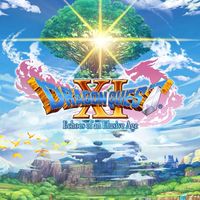 🐉✨🎮ドラゴンクエスト雑談総合オープンチャット🎮✨🐉