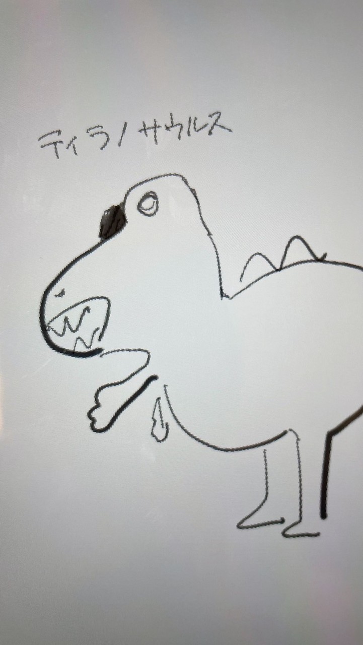 【おえかきしよう】新中3のみ‼️