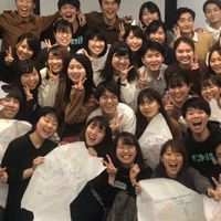 CMSP（Change Maker Study Program)