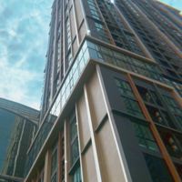 Nue District R9 (ลูกบ้าน)