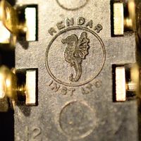ファズギターの会　（FUZZ）