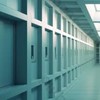 刑務所 折伽羅 ＊