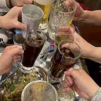 【関西限定】お酒好き40代～60代のまったり部屋👍