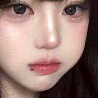 #美白、垢抜けたい子一緒に頑張ろ！（女子限定💦）