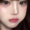 #美白、垢抜けたい子一緒に頑張ろ！