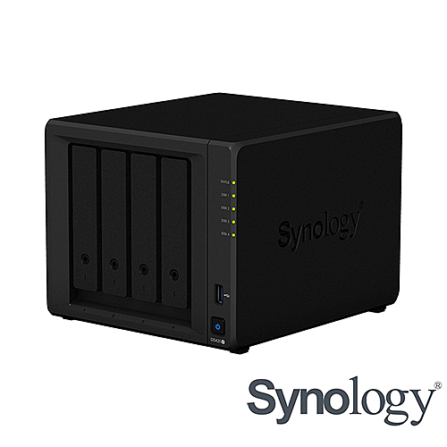 雙核2.9GHz 雙M.2 NVMeSSD插槽可擴充 回應、索引平均效能提升15％ 2*Giga