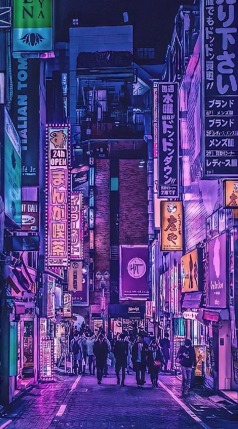 🎷🏯💿📀🌃 city pop 🌃 📀🏯🎷