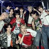 &TEAMとほし✨YueSing✨手作＆周邊代購