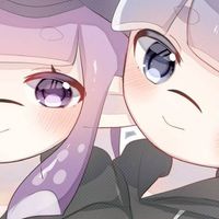 スプラ恋愛学園