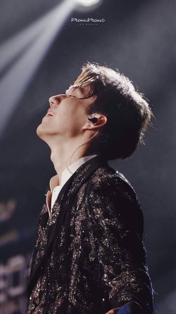 Dimash Thailand Fanclub