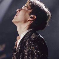 Dimash Thailand Fanclub