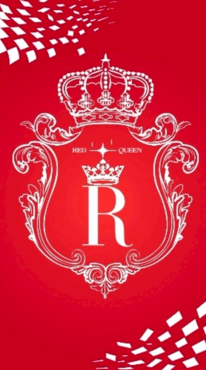 คณะแดงรพีพรรณราย ปี 2568