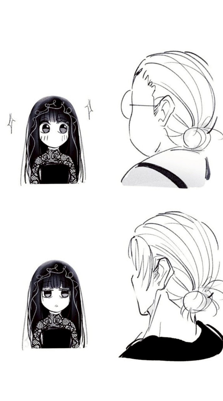 サカモトデイズ緩緩緩緩緩×∞也！！