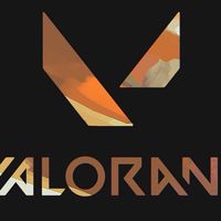 Valorant 初心者🔰限定！最高ランクになる会| 雑談