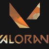 Valorant 初心者🔰限定！最高ランクになる会| 雑談