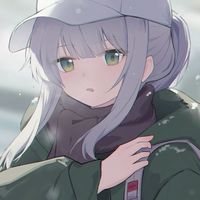 ブルアカ雑談オプ  誰でも大歓迎！
