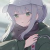 ブルアカ雑談オプ  誰でも大歓迎！