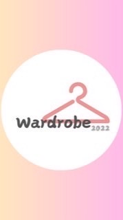 Wardrobe 嚴選童裝｜選物