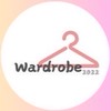 Wardrobe 嚴選童裝｜選物