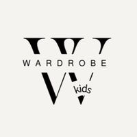 Wardrobe 嚴選童裝｜選物