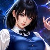 紅月21+22 社群