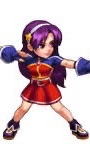 KOF'98UMOL鯖フレ募集用