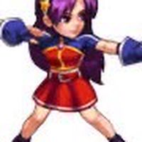 KOF'98UMOL鯖フレ募集用