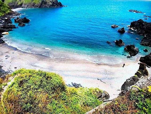 圖片來源：IG @photographer_alextrip