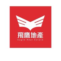 !飛鷹行銷-報呼你知