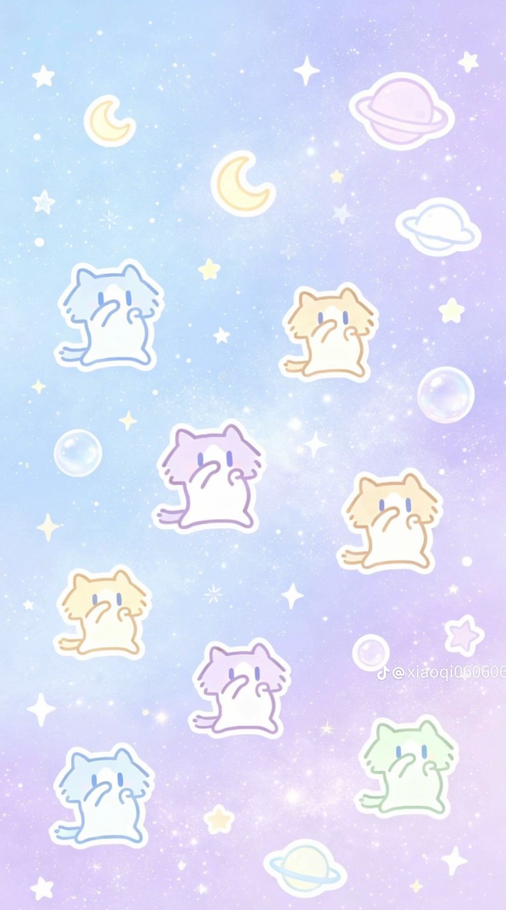 🎊友🌟