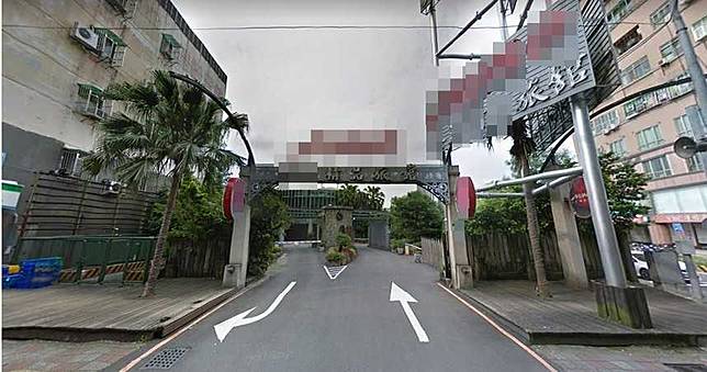 4男女摩鐵毒趴狂歡　20歲少女疑「嗨過頭」床上暴斃