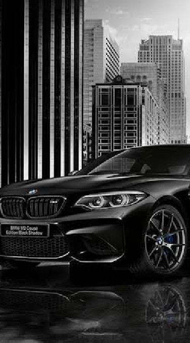 Freelance ThaiLoverCars