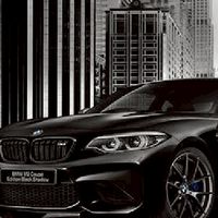 Freelance ThaiLoverCars