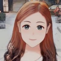 Anna的Vip社群